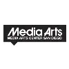 Media Arts Center San Diego Media Arts Center San Diego