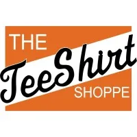 The Tee Shirt Shoppe The Tee Shirt Shoppe