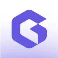 Genway AI