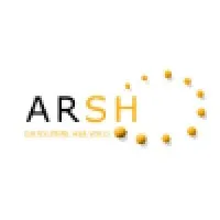 Arsh Consulting & Outsourcing