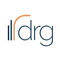 The DRG