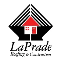 LaPrade Roofing & Construction