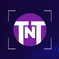 TNT Multimedia TNT Multimedia