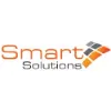Smart Solutions - Pakistan Smart Solutions - Pakistan
