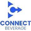 Connect Beverage Connect Beverage