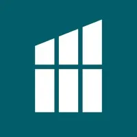 Bensenville Community Public Library Bensenville Community Public Library