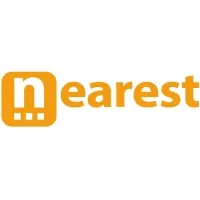 Nearest.com
