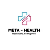 Meta-Health