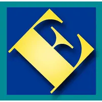 Erwin Electric, Inc.