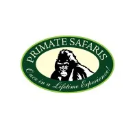 Primate Safaris