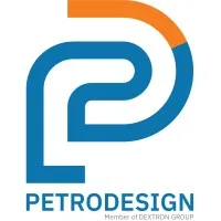 Petrodesign S.A. Petrodesign S.A.