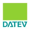 DATEV eG