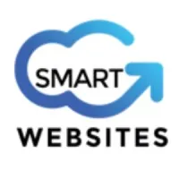 SmartWebsites