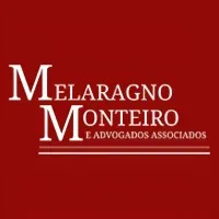 Melaragno Monteiro e Advogados Associados
