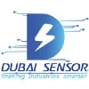 Dubai Sensor Dubai Sensor