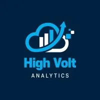 High Volt Analytics High Volt Analytics