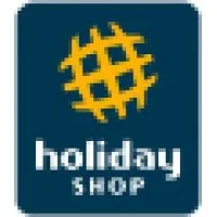 Holiday Shop