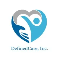DefinedCare, Inc.
