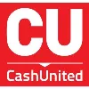 CashUnited