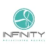 Infinity Advertising Agency Infinity Advertising Agency