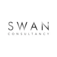 Swan Consultancy Swan Consultancy