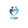 Passi Community Development Foundation (PCDF)