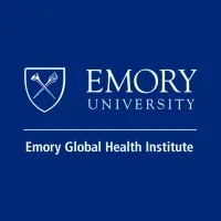 Emory Global Health Institute