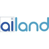 AILAND