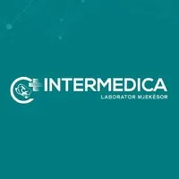 Intermedica - Laborator Mjekësor