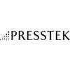 Presstek LLC Presstek LLC