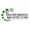 Transforming Architecture LLC Transforming Architecture LLC