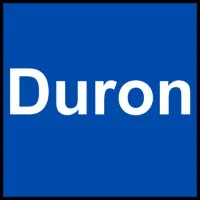 Duron Engineering 