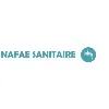 Nafae Sanitaire Nafae Sanitaire
