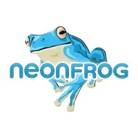 neonFROG, inc.