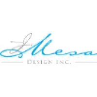 Mesa Design Inc.