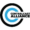 Centralcast Alliance Centralcast Alliance