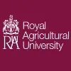 Royal Agricultural University Royal Agricultural University