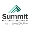 Summit Mortgage Corporation - NMLS# 1041