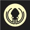 GitKraken GitKraken