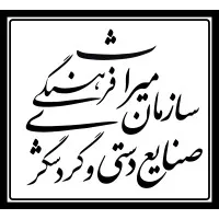 Ministry of Cultural Heritage, Handicrafts and Tourism Organization of Iran Ministry of Cultural Heritage, Handicrafts and Tourism Organization of Iran