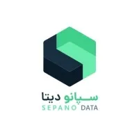 Sepano Data | سپانو دیتا