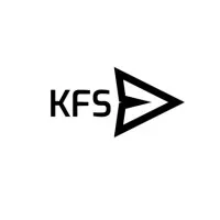 King's Forge Steel King's Forge Steel