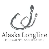 Alaska Longline Fishermen's Association