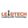 Leadtech Management Consulting Private Limited Leadtech Management Consulting Private Limited
