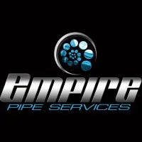 Empire Pipe Services Empire Pipe Services