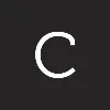 Corra | A company of Publicis Sapient Corra | A company of Publicis Sapient