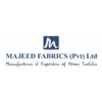 Majeed Fabrics (Pvt) Ltd