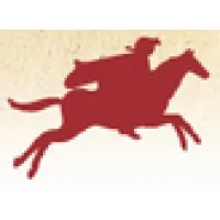 Courier Publications