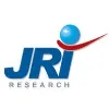JRI Research