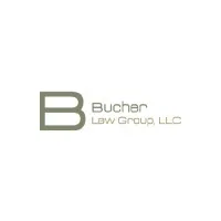 Bucher Law Group, LLC